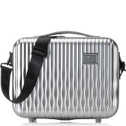Pack Easy Flow Beautycase 35 cm Produktbild