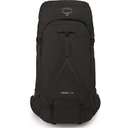 Osprey Atmos 65 Trekkingrucksack S-M 90 cm Produktbild