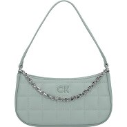 Calvin Klein Square Quilt Handtasche 26 cm Produktbild Calvin Klein Square Quilt Handtasche 26 cm Produktbild