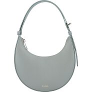 Furla Delizia Schultertasche Leder 21 cm Produktbild