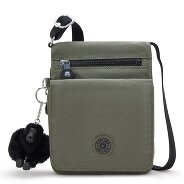 Kipling Basic New Eldorado Mini Bag Umhängetasche 15 cm Produktbild