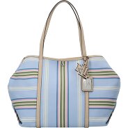 Lauren Ralph Lauren Emerie Shopper Tasche 53.5 cm Produktbild