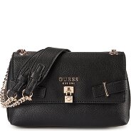 Guess Yesba Schultertasche 22 cm Produktbild