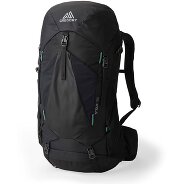 Gregory Stout 35 Trekkingrucksack 69 cm Produktbild