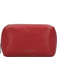 Liebeskind Kulturbeutel Leder 18 cm Produktbild Liebeskind Kulturbeutel Leder 18 cm Produktbild