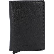 Secrid Slimwallet Vegetable Kreditkartenetui RFID Leder 7 cm Produktbild Secrid Slimwallet Vegetable Kreditkartenetui RFID Leder 7 cm Produktbild