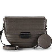 Picard Evolute Umhängetasche Leder 25 cm Produktbild