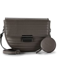 Picard Evolute Umhängetasche Leder 25 cm Produktbild