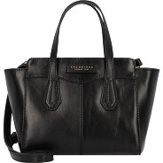 The Bridge Gloria Handtasche Leder 31 cm Produktbild