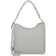 Gabor Vivien Schultertasche 33 cm Produktbild Gabor Vivien Schultertasche 33 cm Produktbild