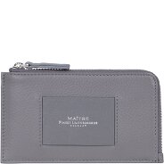 Maître Ellern Kreditkartenetui RFID Schutz Leder 13 cm Produktbild