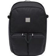Vaude Coreway Daypack 49 cm Laptopfach Produktbild