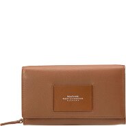 Maître Ellern Dilara Geldbörse RFID Schutz Leder 16 cm Produktbild