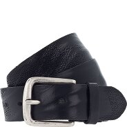 Vanzetti Gürtel Leder Produktbild