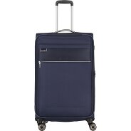 Travelite Miigo 4-Rollen Trolley 77 cm Produktbild