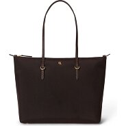 Lauren Ralph Lauren Keaton Shopper Tasche 36 cm Produktbild