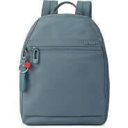 Hedgren Inner City Daypack RFID Schutz 35 cm Produktbild