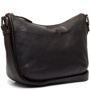 The Chesterfield Brand Henderson Umhängetasche Leder 27 cm Produktbild