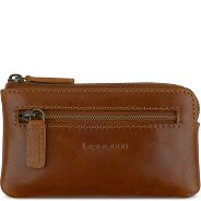 bugatti Remo Schlüsseletui Leder 12 cm Produktbild