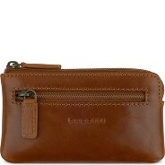 bugatti Remo Schlüsseletui Leder 12 cm Produktbild