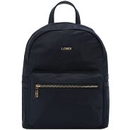 L.Credi Alena City Rucksack 36 cm Produktbild L.Credi Alena City Rucksack 36 cm Produktbild