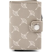Joop! Cortina 1.0 C-Four Kreditkartenetui RFID Schutz 7.5 cm Produktbild