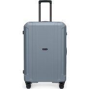 Epic Airwave Neo 4 Rollen Trolley 75 cm Produktbild