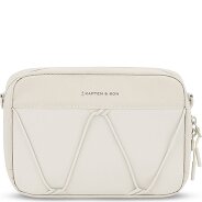 Kapten & Son Banff Umhängetasche 25.5 cm Produktbild