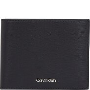 Calvin Klein Epi Geldbörse Leder 10.8 cm Produktbild