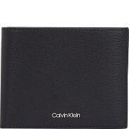 Calvin Klein Epi Geldbörse Leder 10.8 cm Produktbild