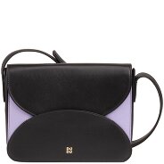 DuDu Umhängetasche Leder 21 cm Produktbild DuDu Umhängetasche Leder 21 cm Produktbild