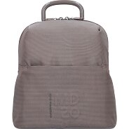 Mandarina Duck MD20 City Rucksack 28 cm Produktbild