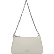 Kate Spade New York Grace Schultertasche Leder 22 cm Produktbild