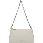 Kate Spade New York Grace Schultertasche Leder 22 cm Produktbild