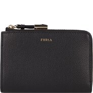 Furla Goccia Geldbörse Leder 13 cm Produktbild