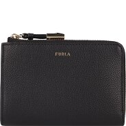 Furla Goccia Geldbörse Leder 13 cm Produktbild