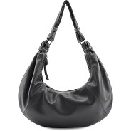 FredsBruder Always With You Schultertasche Leder 52 cm Produktbild