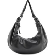 FredsBruder Always With You Schultertasche Leder 52 cm Produktbild