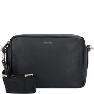 Boss Alyce Umhängetasche Leder 21 cm Produktbild
