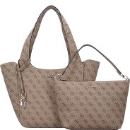 Guess Calista Shopper Tasche 45 cm Produktbild