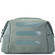 Hedgren Comby Break Kulturbeutel 26 cm Produktbild