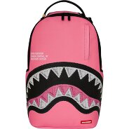 Sprayground Shark Central Daypack 45 cm Laptopfach Produktbild