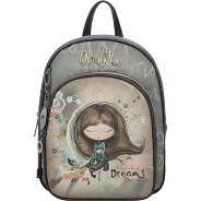 Anekke Real City Rucksack 31 cm Produktbild