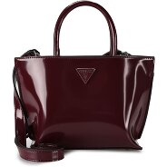 Guess Arnela Shopper Tasche 25 cm Produktbild