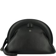 AIGNER Dion Umhängetasche Leder 30 cm Produktbild
