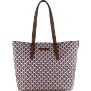 bugatti Ella Shopper Tasche 31 cm Produktbild