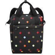 reisenthel Allrounder Rucksack 39 cm Produktbild reisenthel Allrounder Rucksack 39 cm Produktbild