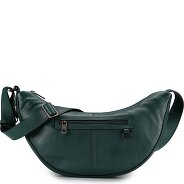 Liebeskind Moon Umhängetasche Leder 38 cm Produktbild