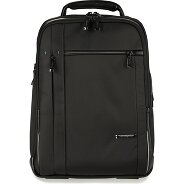 Samsonite Spectrolite 3.0 Daypack 43 cm Laptopfach Produktbild