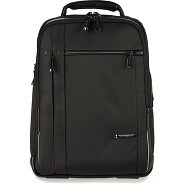 Samsonite Spectrolite 3.0 Daypack 43 cm Laptopfach Produktbild